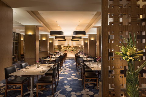Sofitel Gold Coast Broadbeach - Accommodation Guide 31