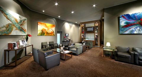 Sofitel Gold Coast Broadbeach - Accommodation Guide 13