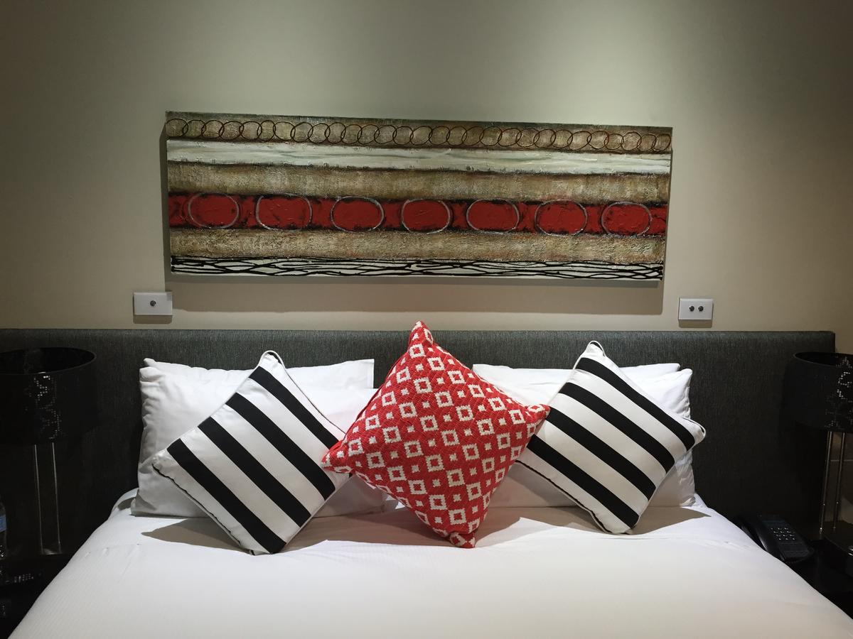 Drewvale QLD Accommodation Guide