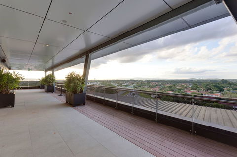 Calamvale Hotel Suites And Conference Centre - Accommodation Asia 13