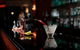 The Benson Hotel - thumb 22