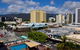 The Benson Hotel - thumb 33