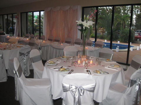 The Palms Motel - Accommodation Asia 18