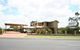 The Palms Motel - thumb 3