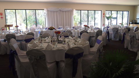 The Palms Motel - Accommodation Asia 19