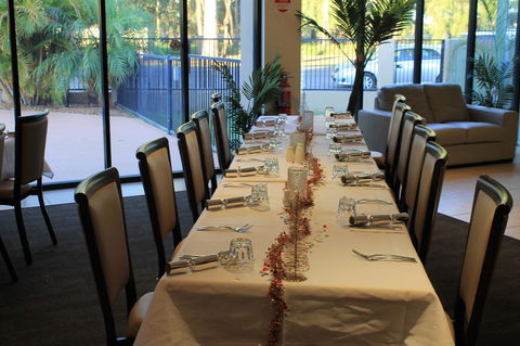 The Palms Motel - Accommodation Asia 15