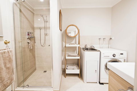 Shasta Place - Accommodation Asia 20