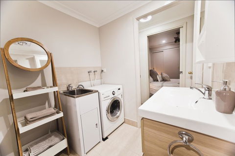 Shasta Place - Accommodation Asia 18