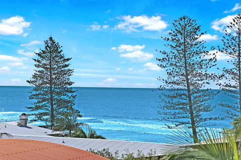 Surf Dance Apartments - Accommodation Asia 19