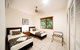 Portside Whitsunday Luxury Holiday Apartments - thumb 21