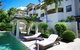 Portside Whitsunday Luxury Holiday Apartments - thumb 1