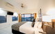 Portside Whitsunday Luxury Holiday Apartments - thumb 24