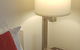 Hides Hotel - thumb 5