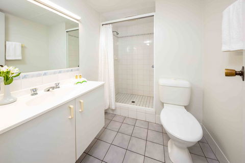 Hides Hotel - Accommodation Asia 6