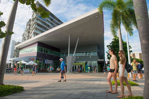 Hides Hotel - Accommodation Asia 41
