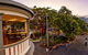 Hides Hotel - thumb 12