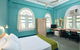 Hides Hotel - thumb 20