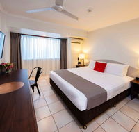 Hides Hotel - Accommodation Guide
