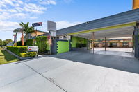 Book Maryborough Accommodation Vacations Accommodation Guide Accommodation Guide