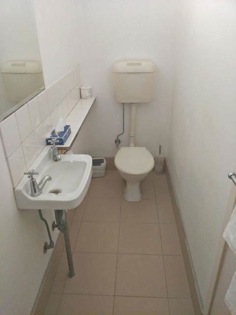 Arkana Motel - Accommodation Asia 13