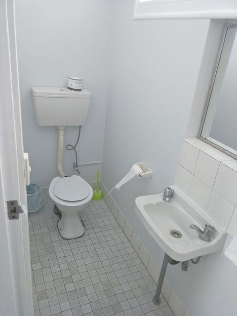 Arkana Motel - Accommodation Asia 19