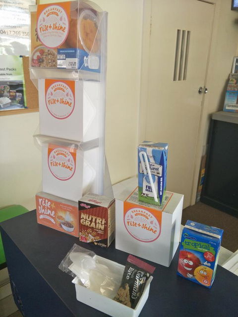 Arkana Motel - Accommodation Asia 27