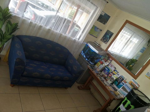 Arkana Motel - Accommodation Asia 38