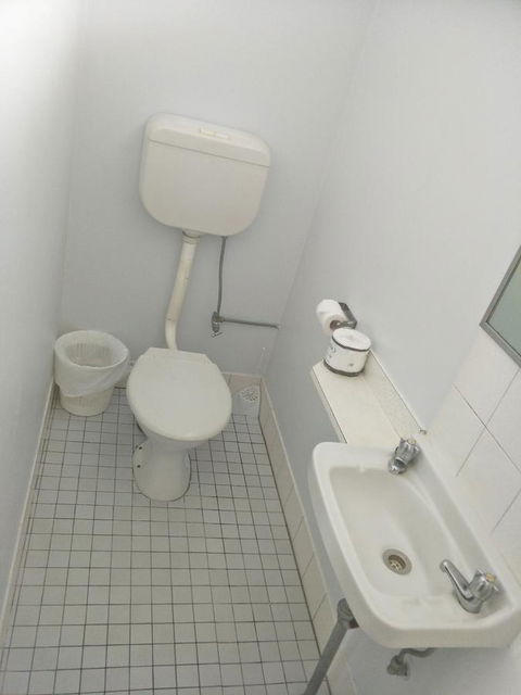 Arkana Motel - Accommodation Asia 28