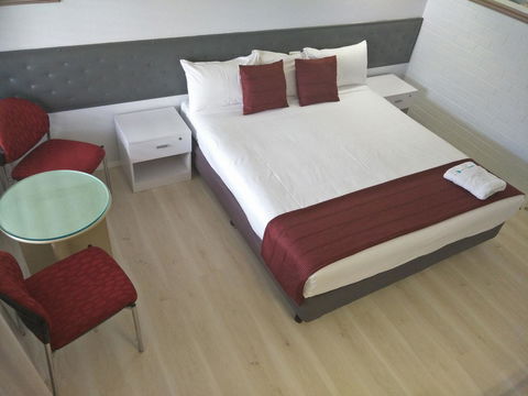 Arkana Motel - Accommodation Asia 17