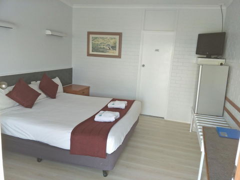 Arkana Motel - Accommodation Asia 18