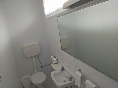 Arkana Motel - Accommodation Asia 16