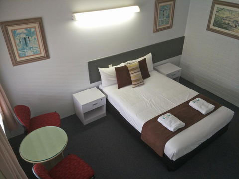 Arkana Motel - Accommodation Asia 35