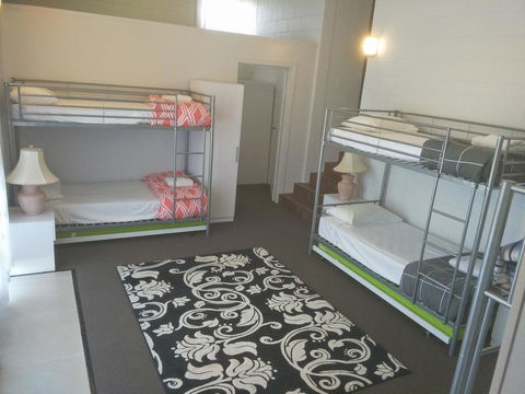 Arkana Motel - Accommodation Asia 7