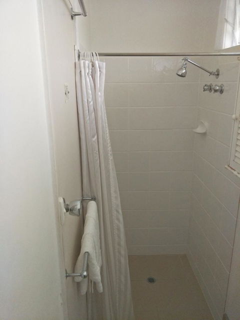 Arkana Motel - Accommodation Asia 15