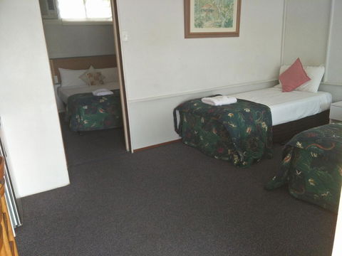 Arkana Motel - Accommodation Asia 41