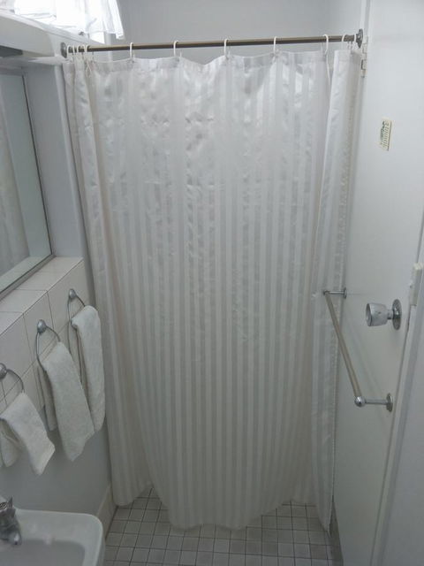 Arkana Motel - Accommodation Asia 20