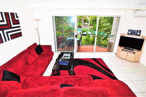 Grande Florida Beachside Resort - Accommodation Asia 9