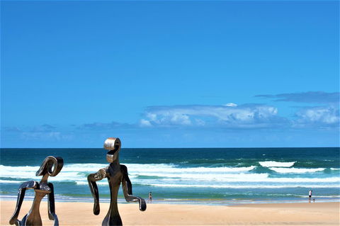 Grande Florida Beachside Resort - Accommodation Asia 23