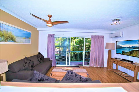 Grande Florida Beachside Resort - Accommodation Asia 27