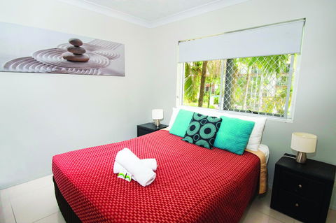 Grande Florida Beachside Resort - Accommodation Asia 6