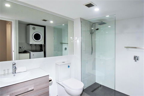 Grande Florida Beachside Resort - Accommodation Asia 8