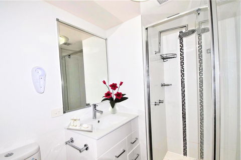 Grande Florida Beachside Resort - Accommodation Asia 39