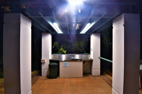 Grande Florida Beachside Resort - Accommodation Asia 40