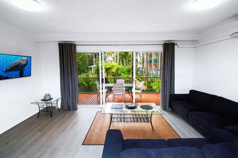 Grande Florida Beachside Resort - Accommodation Asia 10