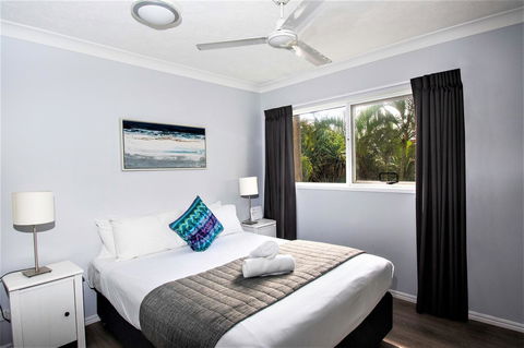 Grande Florida Beachside Resort - Accommodation Asia 14