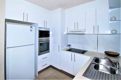 Grande Florida Beachside Resort - Accommodation Asia 38