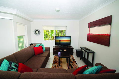 Grande Florida Beachside Resort - Accommodation Asia 22