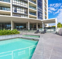 Mantra Sierra Grand - Accommodation China