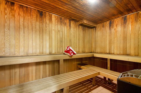 Rainbow Bay Resort Holiday Apartments - Accommodation Guide 7