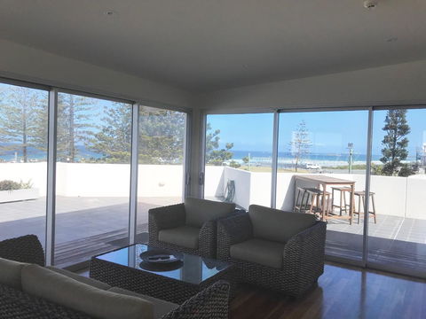 Rainbow Bay Resort Holiday Apartments - Accommodation Guide 20